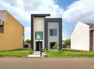 6705 N 5th St, McAllen, TX 78504