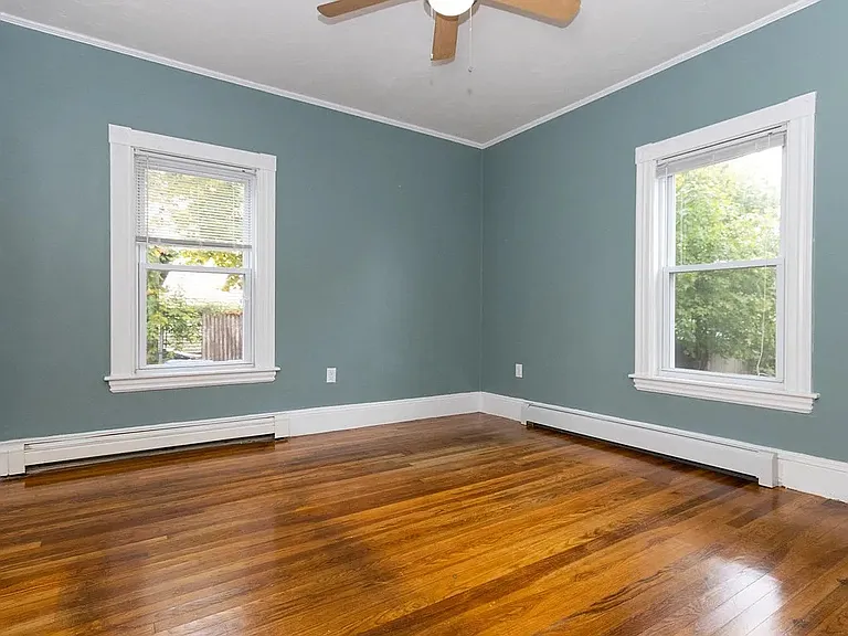 41 Central St #1 — Photo 10