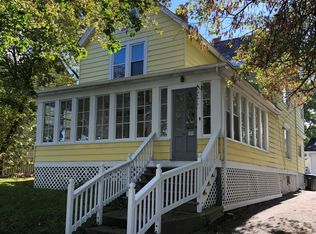 411 Flynn Ave #2, Burlington, VT 05401