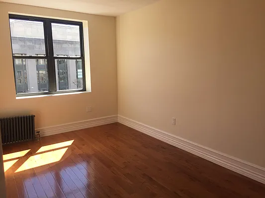 Rented by Geraldine Capasso, LREB | media 23