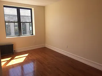 Rented by Geraldine Capasso, LREB