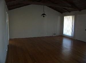 1st image of 608 Santa Florita Ave