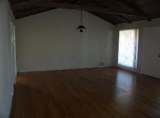 608 Santa Florita Ave, Millbrae, CA 94030