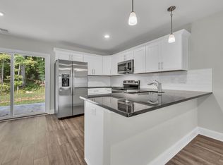 245 Limestone Point Dr, Clarksville, TN 37043