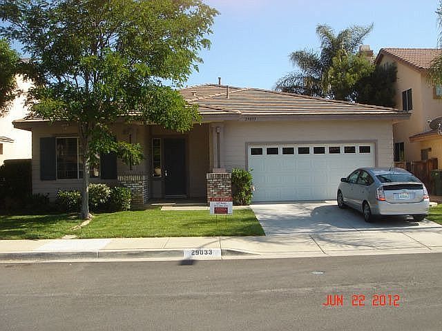 1st image of 29033 New Harmony Ct