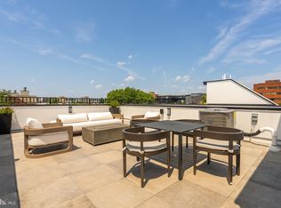 733 Euclid St NW #303, Washington, DC 20001