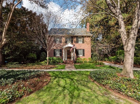 734 Maury Ave, Norfolk, VA 23517