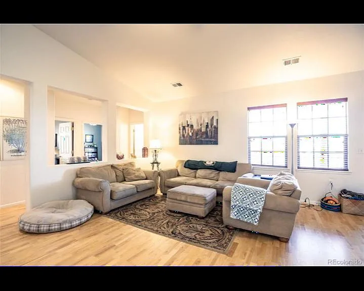 2205 N Beeler St #105 — Photo 3