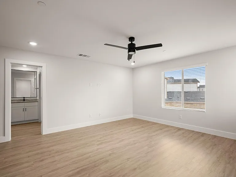 17413 Homestead Haven Dr — Photo 10