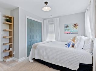 (Undisclosed Address), Hampton, VA 23669