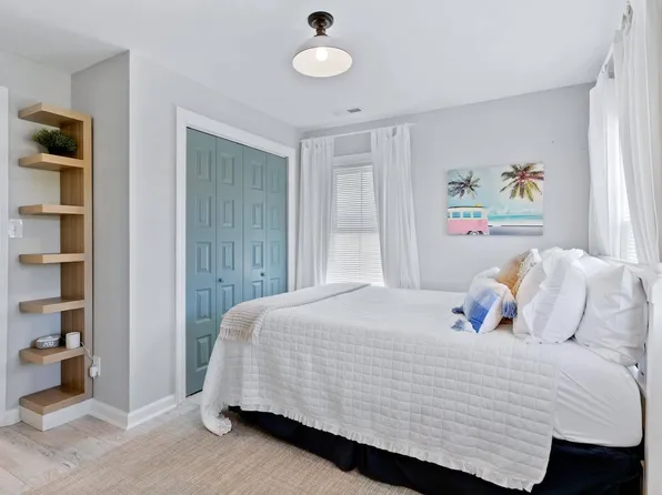 (undisclosed Address), Hampton, VA 23669