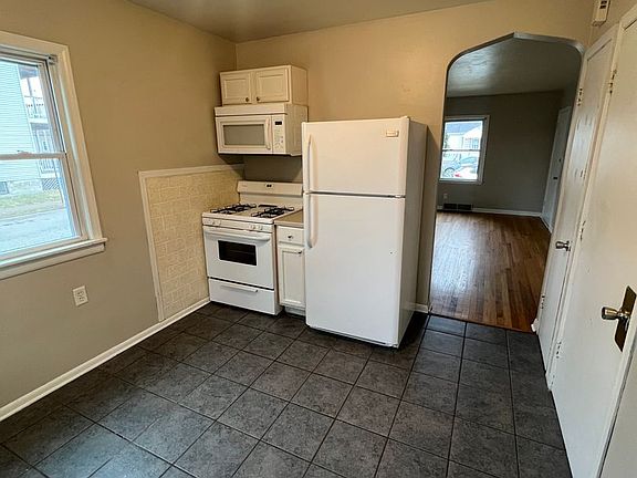 5th image of 1634 W 17th St #1634