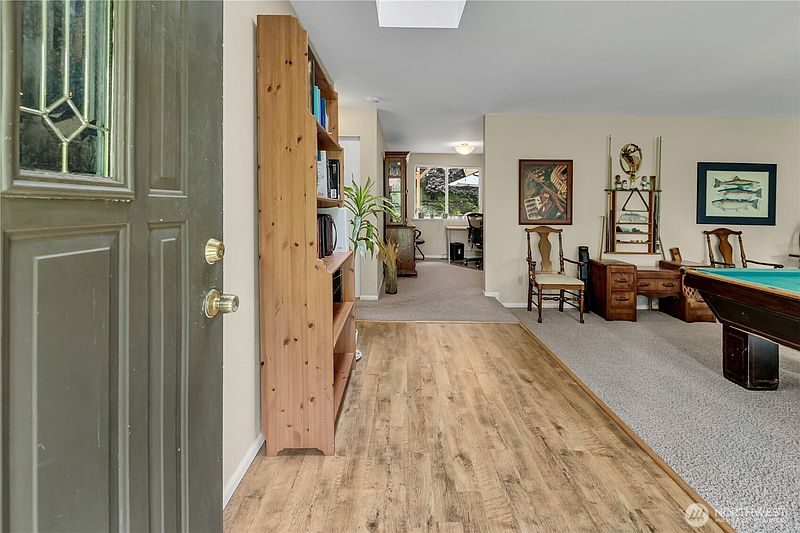 3rd image of 3211 89th Avenue E
