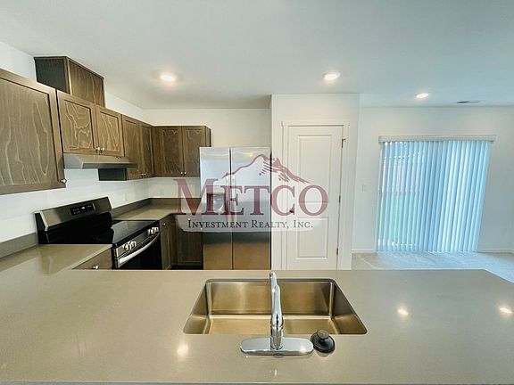 5th image of 25229 Todd Way