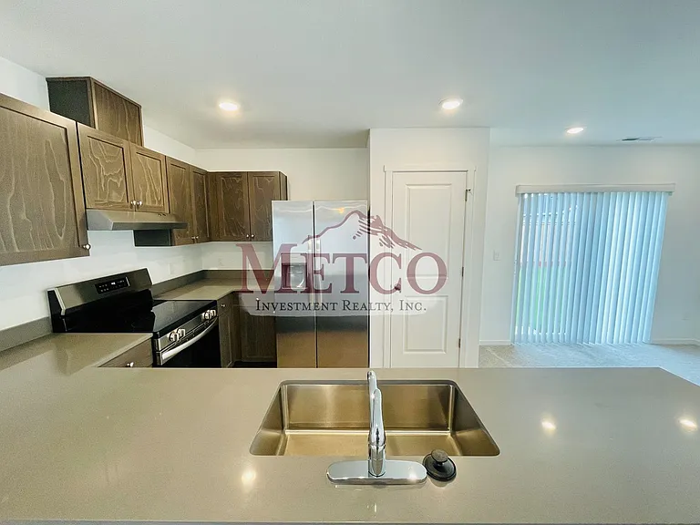 25229 Todd Way — Photo 5