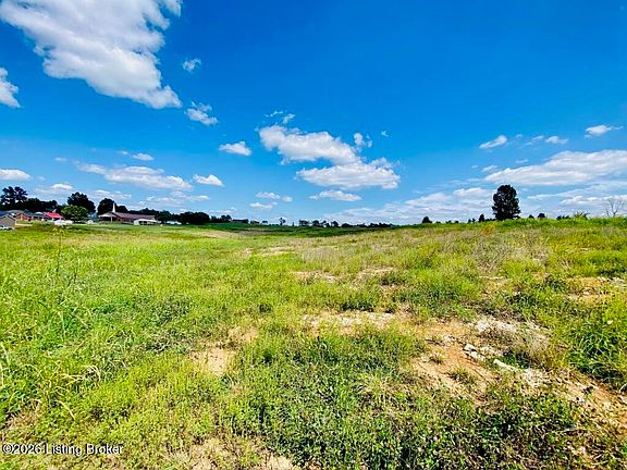 4th image of 0 Temple Dr