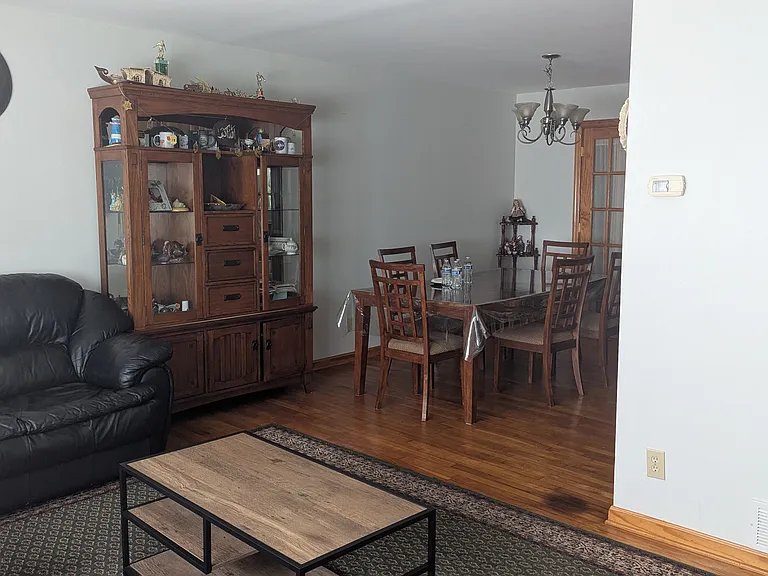 24 Countryside Dr — Photo 8