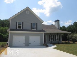138 Arbor Chase Pkwy, Rockmart, GA