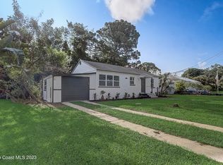 1338 Lenora Dr, Merritt Island, FL 32952