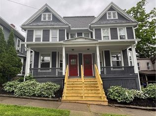 185 Wall St, Corning, NY 14830