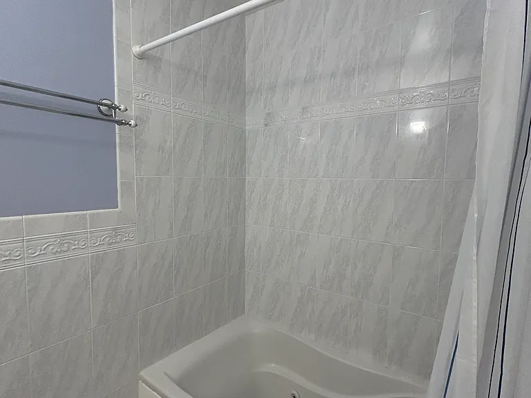 10213 Conover Dr — Photo 35