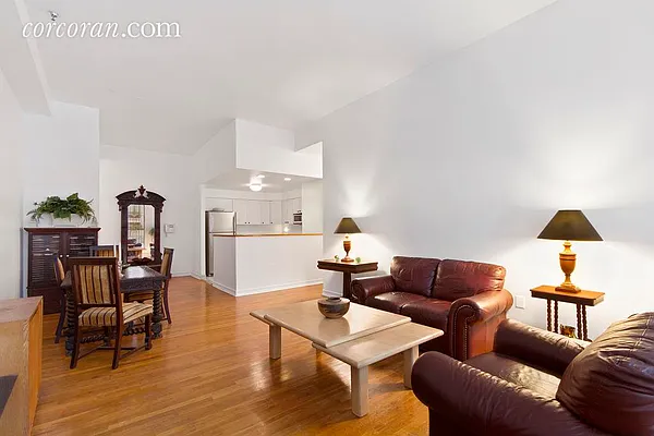 Sold by Corcoran | media 14