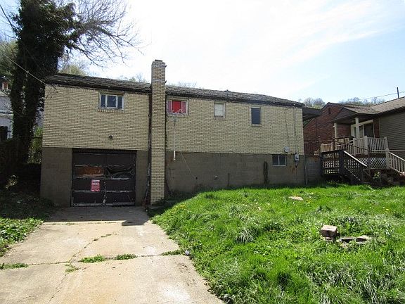 4th image of 5915 Meade St