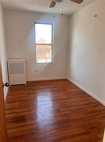 1st image of 8741 16th Ave Floor 2
