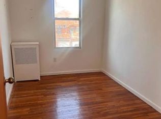 8741 16th Ave FLOOR 2, Brooklyn, NY 11214