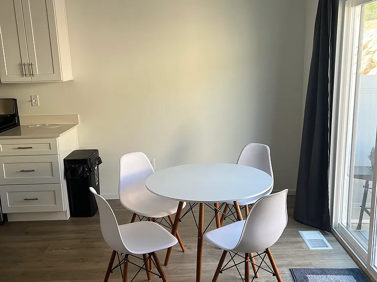 476 S Rockwell Ln — Photo 8