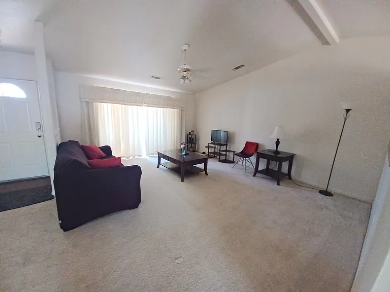 1686 Stetson Way — Photo 8