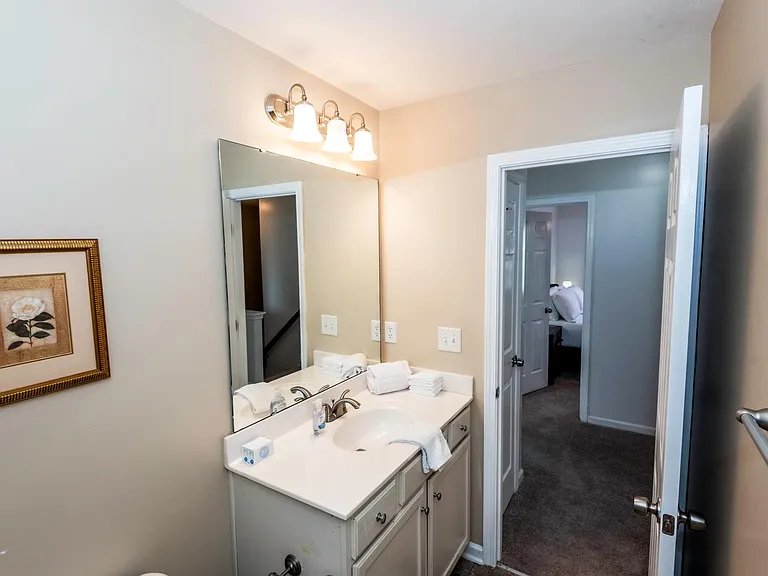 5991 Underwood Ave — Photo 19