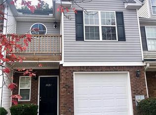 1484 Box Cir, Winder, GA 30680