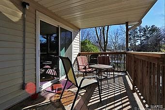 4th image of 1819 Northbridge St