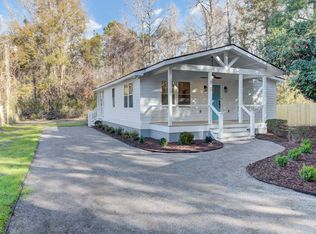 3280 River Rd, Johns Island, SC 29455