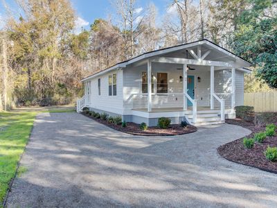 3280 River Rd, Johns Island, SC, 29455