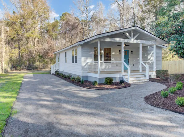 3280 River Rd, Johns Island, SC 29455