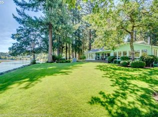 6306 NW Amidon Rd, Woodland, WA 98674