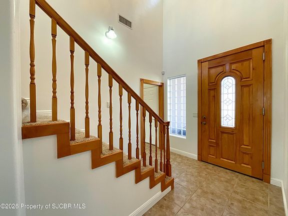 4th image of 4722 Sundance Rd