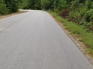 0000 Lot Pitcher Rd, Belfast, ME 04915