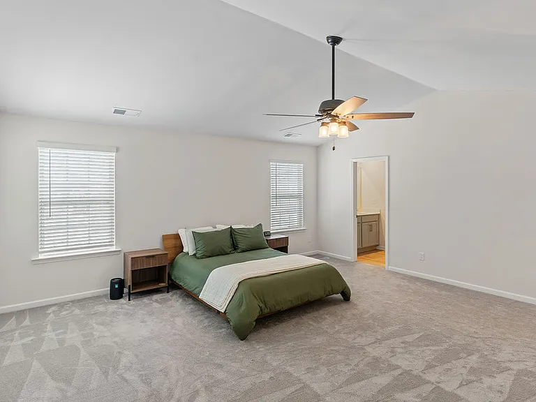 128 Neill Estate Ln — Photo 16