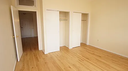 Rented by Yorgan Group, LLC