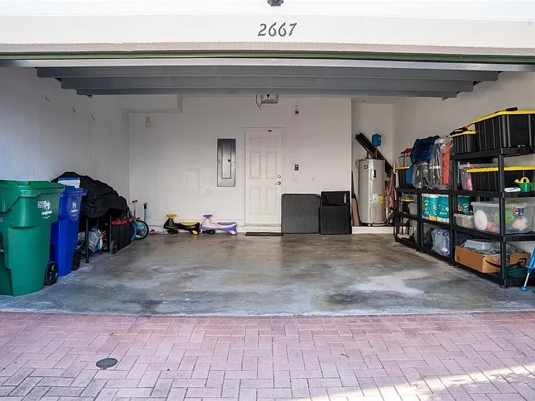 2667 SW 118th Rd — Photo 22