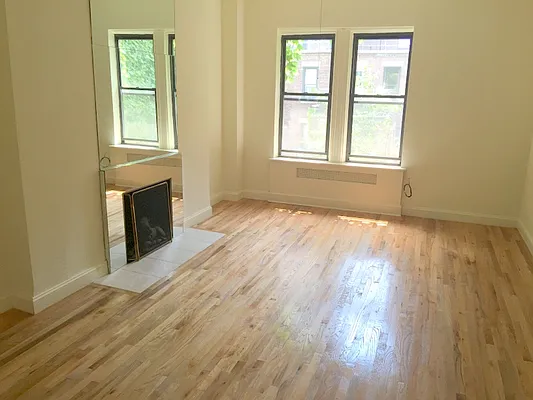 Rented by Guidance Realty Corp. | media 11