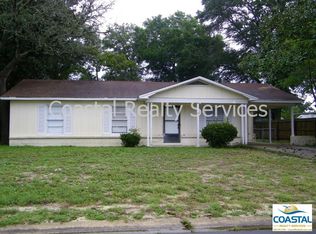 127 Loizos Dr, Fort Walton Beach, FL 32548