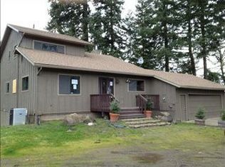 9910 SE Wallace Rd, Dayton, OR 97114