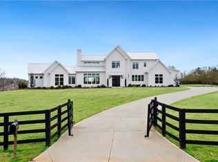 5150 Howard Rd, Cumming, GA 30040