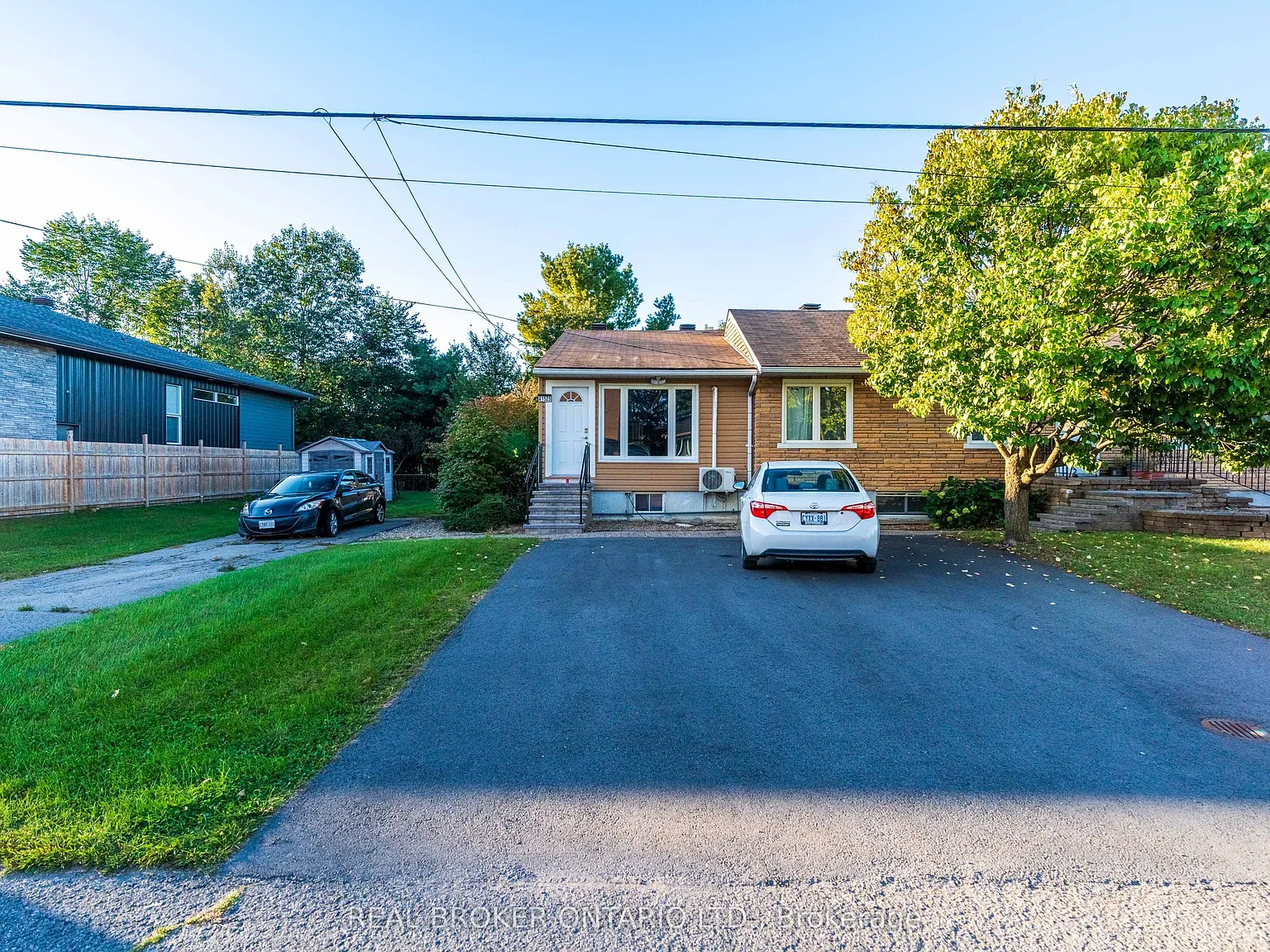 1 bed, $1,995 — Photo 2