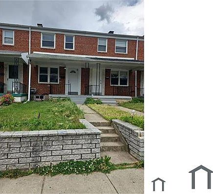 1st image of 2241 Graythorn Rd