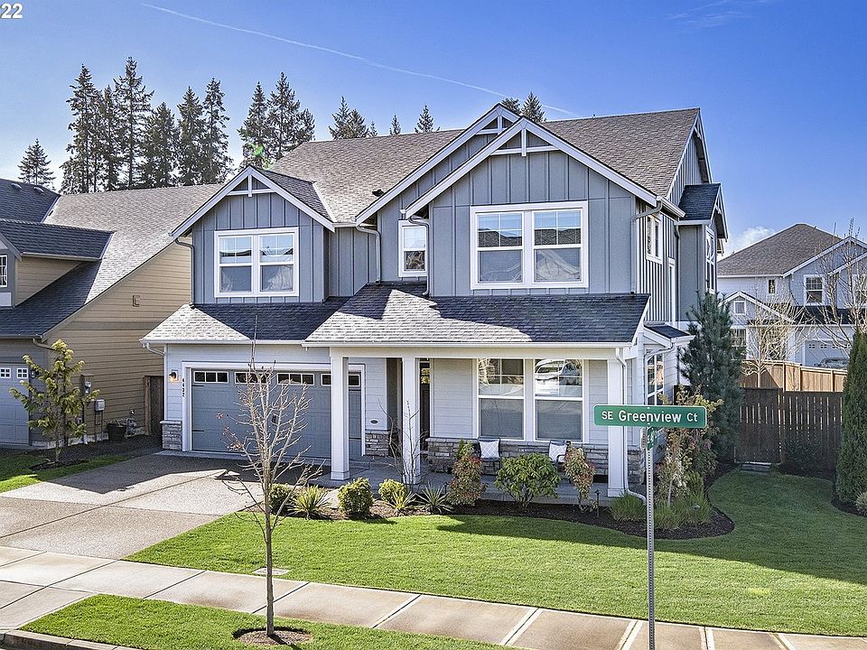 1st image of 4432 SE Greenview Ct